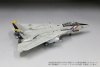 Fine Molds FX05 F-14A Tomcat VF-2 Bounty Hunters 1/72